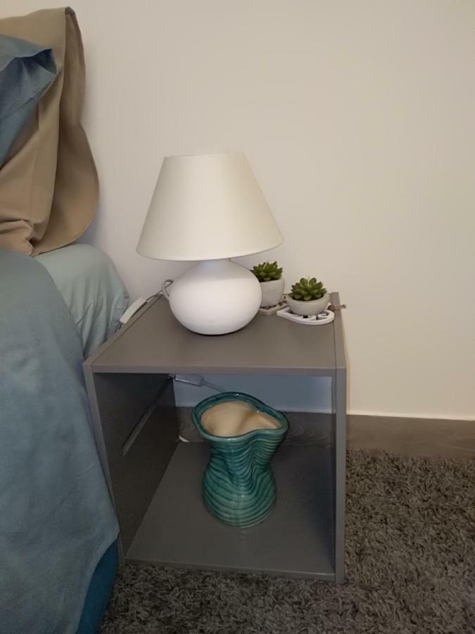 Appartement Casa Gorla à Milan Extérieur photo
