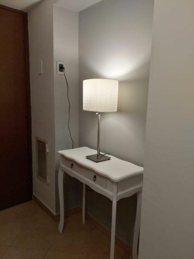 Appartement Casa Gorla à Milan Extérieur photo